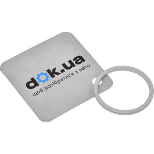 07119963418 BMW / MINI Комплект ланцюга ГРМ