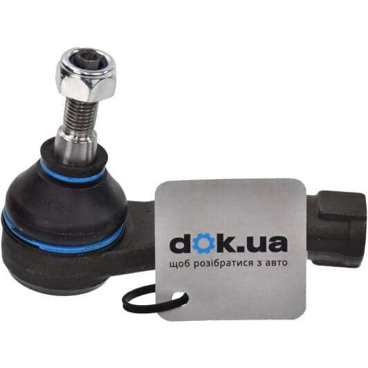 5020101 AutoTechteile Наконечник кермової тяги