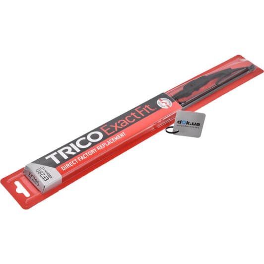 EF280 Trico Щетки стеклоочистителя