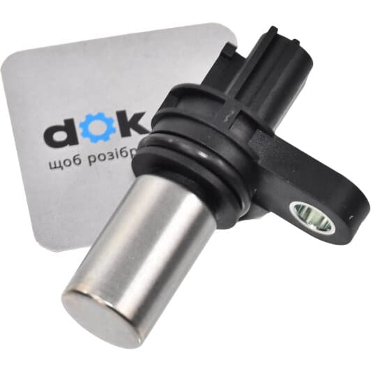 SS10816 Delphi Датчик положення колінчастого вала