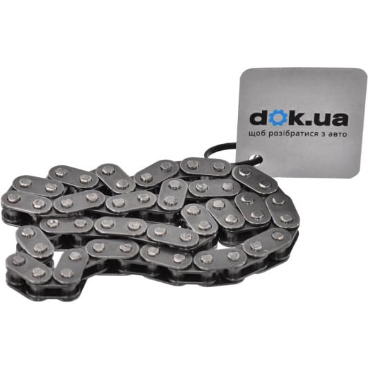 33638 Febi Цепь привода маслонасоса