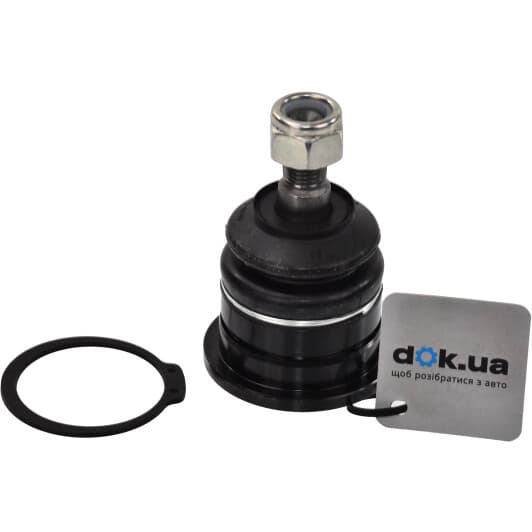 30984 01 Lemförder Шаровая опора