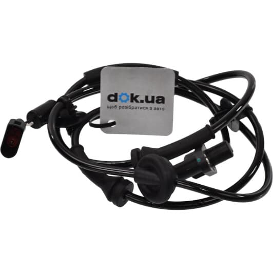 30451 A.B.S. Датчик ABS