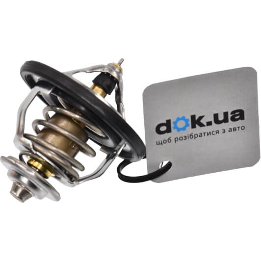 2550025001 Hyundai / Kia Термостат