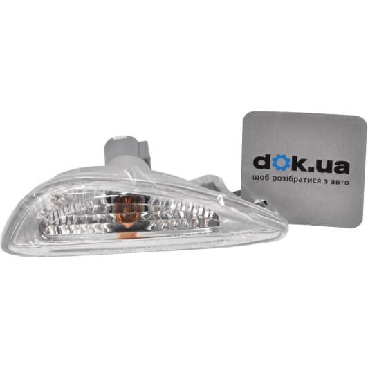 923031R000 Hyundai / Kia Фонарь указателя поворота для Hyundai i30