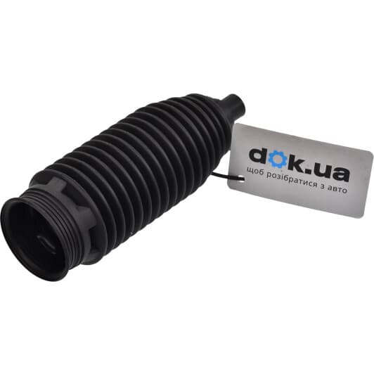 5774007600 Hyundai / Kia Пильник кермової рейки