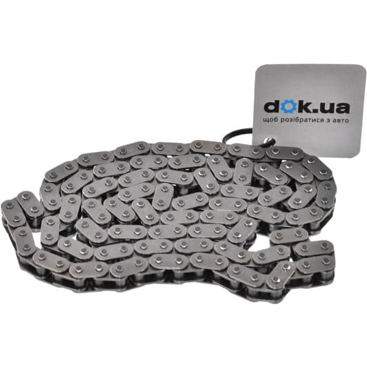 243212B620 Hyundai / Kia Комплект цепи ГРМ