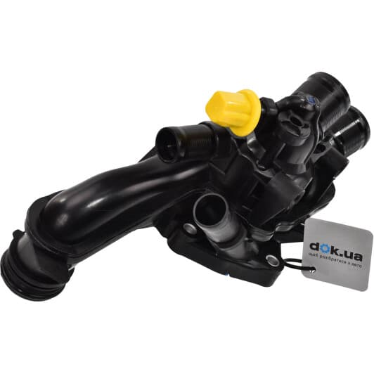 te7136105j Calorstat by Vernet Термостат