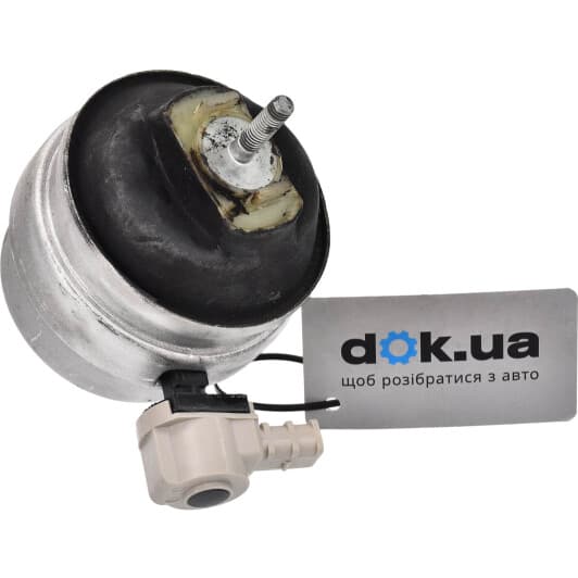 37601 Impergom Подушка двигателя