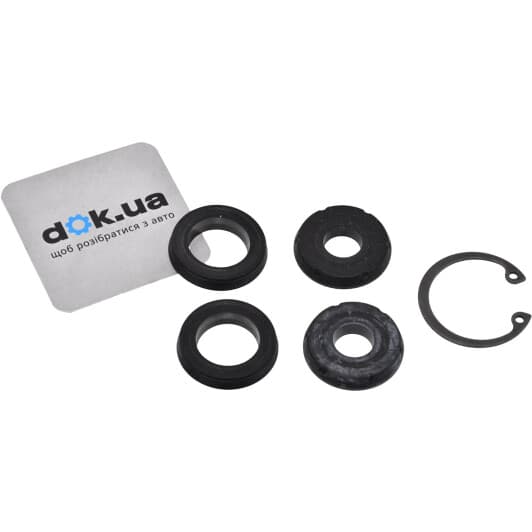 D1115 Autofren Seinsa Ремкомплект главного тормозного цилиндра