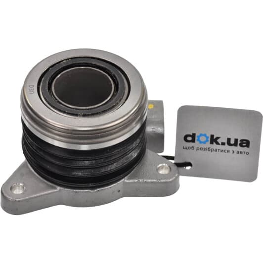 csc08 Valeo PHC Выжимной подшипник