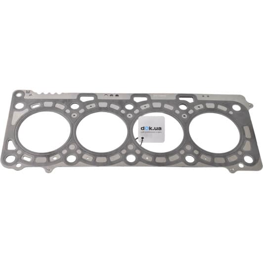 1111551030D0 Toyota / Lexus / Daihatsu Прокладка ГБЦ для Toyota Land Cruiser