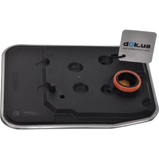 1131900400 JP Group Фільтр АКПП