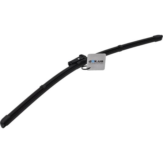 8T1955426A VAG Щетки стеклоочистителя