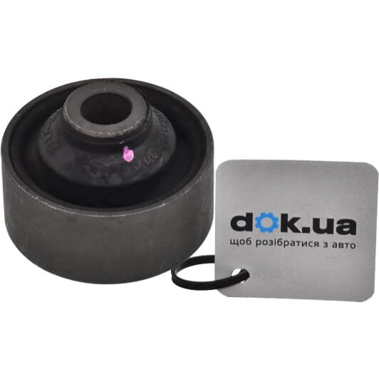 RU252 MASUMA Сайлентблок рычага