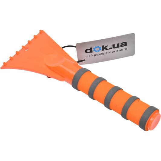 Шкребок Elegant EL100111