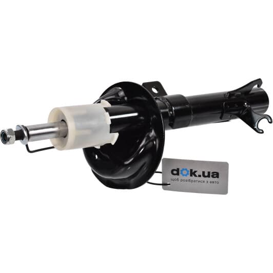 4213-0042-SX Stellox Стойка амортизатора