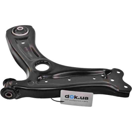 G6-1272 Optimal Важіль підвіски