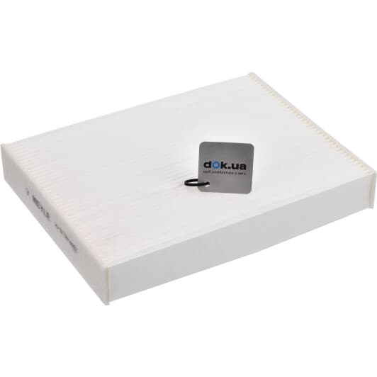 16123190027 Meyle Фильтр салона