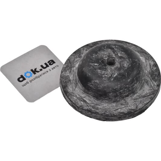 516532 Citroen / Peugeot Опора амортизатора