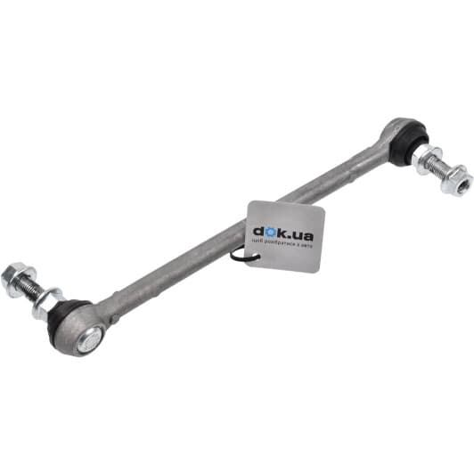 NI-LS-12697 MOOG Стойка стабилизатора