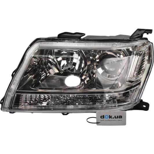 20-12172-35-2 TYC Основна фара