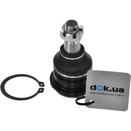 73-01-118 Ashika Шаровая опора