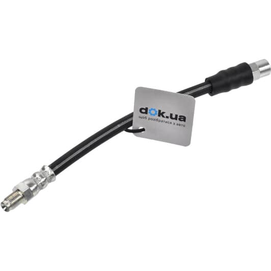 8150 29209 Triscan Тормозной шланг