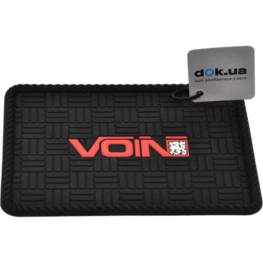 Килимок для телефона Voin NS-2082A