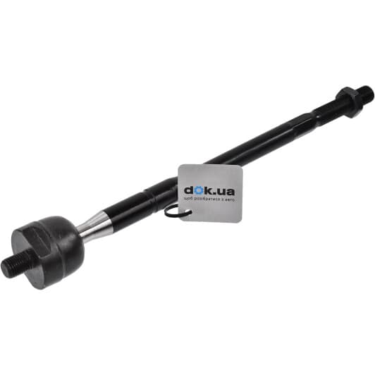 AX0041 ORIGINAL BIRTH Рулевая тяга