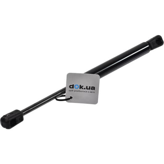 1581203300 JP Group Газовый упор багажника