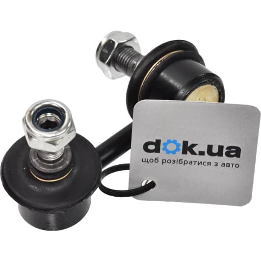 10010201 GMB Стійка стабілізатора