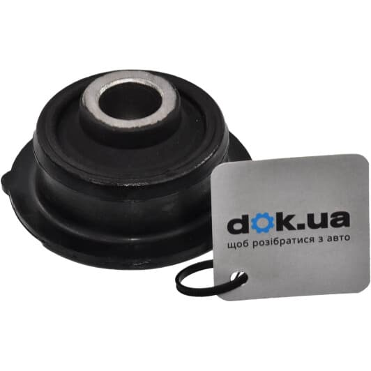 14522AP Applus Сайлентблок важеля