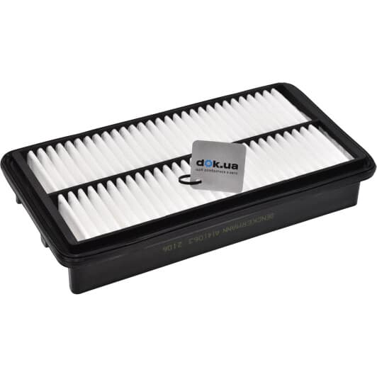 A141063 Denckermann Воздушный фильтр для Kia Carnival