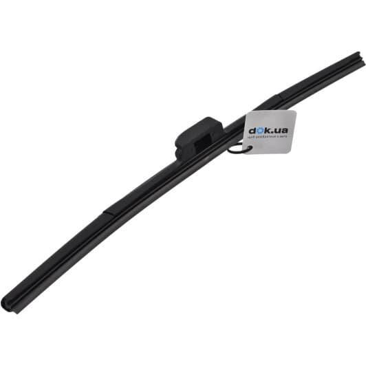 MU17H MASUMA Щітки склоочисника