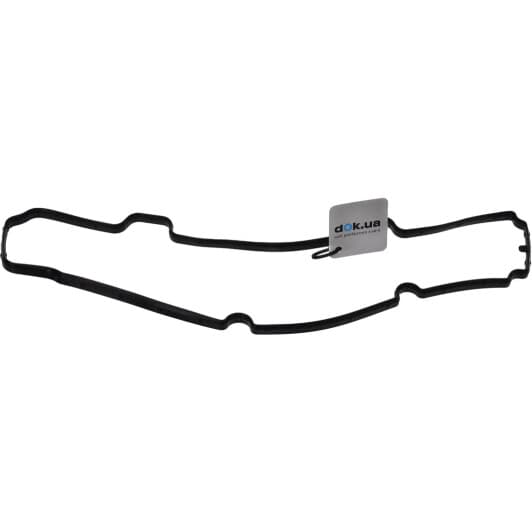 1526511 Elwis Royal Прокладка клапанной крышки