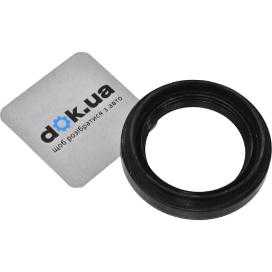 95PAY-40560912C Febest Сальник півосі