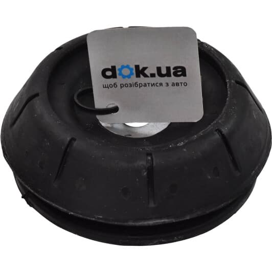 200 447 Topran Опора амортизатора