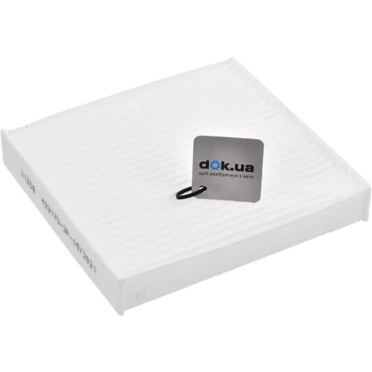 21Z08 Japko Фильтр салона