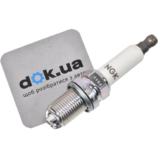 06H905604 VAG Свічка запалювання