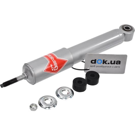 553228 Kayaba Амортизатор