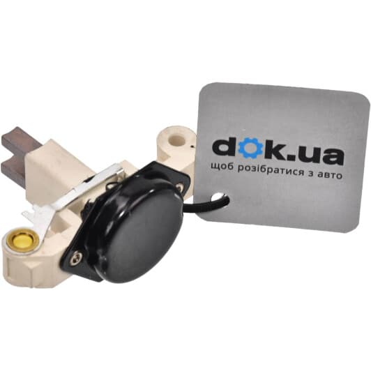 215287 ERA Регулятор генератора