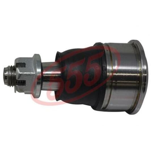 sbh542 555 Шарова опора