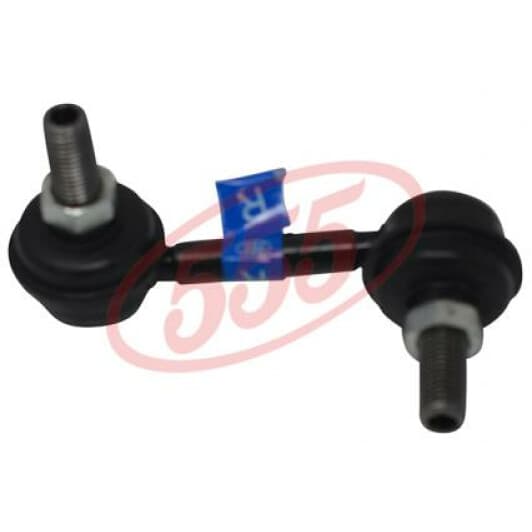 SL6415R 555 Стійка стабілізатора