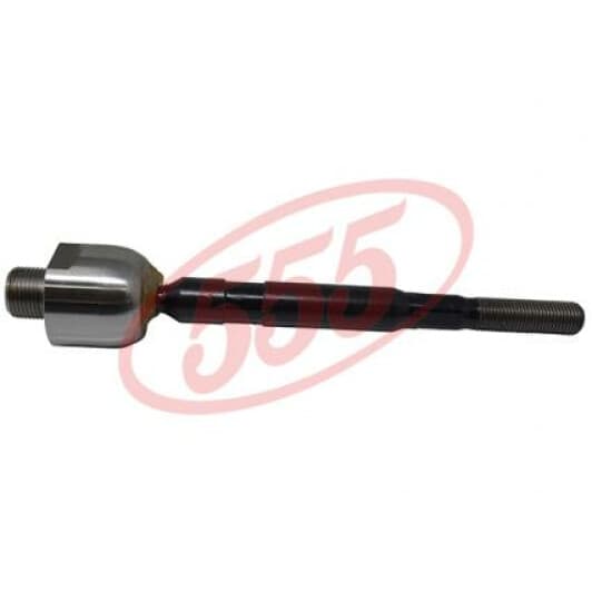 srh630 555 Рулевая тяга