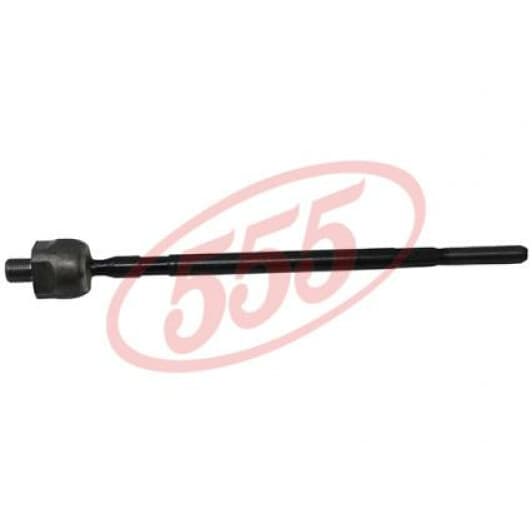 srb090 555 Рулевая тяга