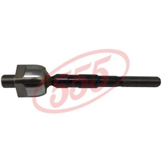 srn431 555 Рулевая тяга