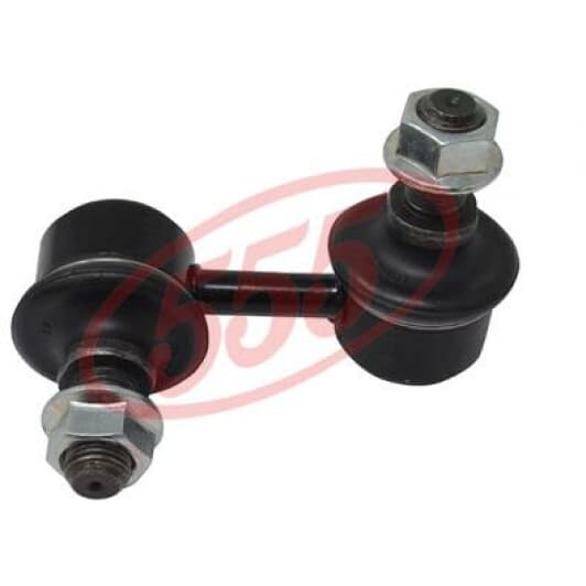 slk8755l 555 Стойка стабилизатора для Hyundai Genesis