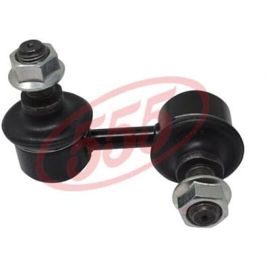 slk8755r 555 Стойка стабилизатора для Hyundai Genesis