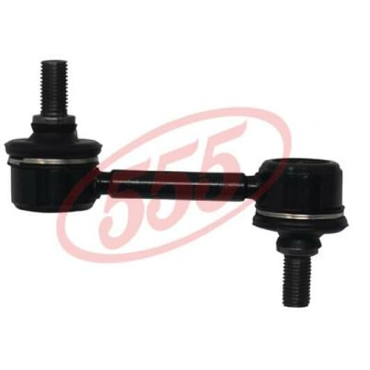 sl7825r 555 Стойка стабилизатора